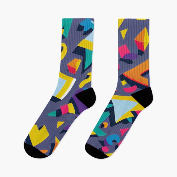 Item preview, Retro Pattern of the 2000s - Y2K Nostalgia, Back to the 90s designed and sold by HiArtify ❤️.