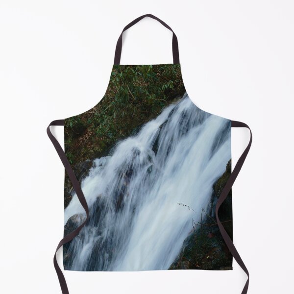 Item preview, Smooth Falls designed and sold by VividExhibition.