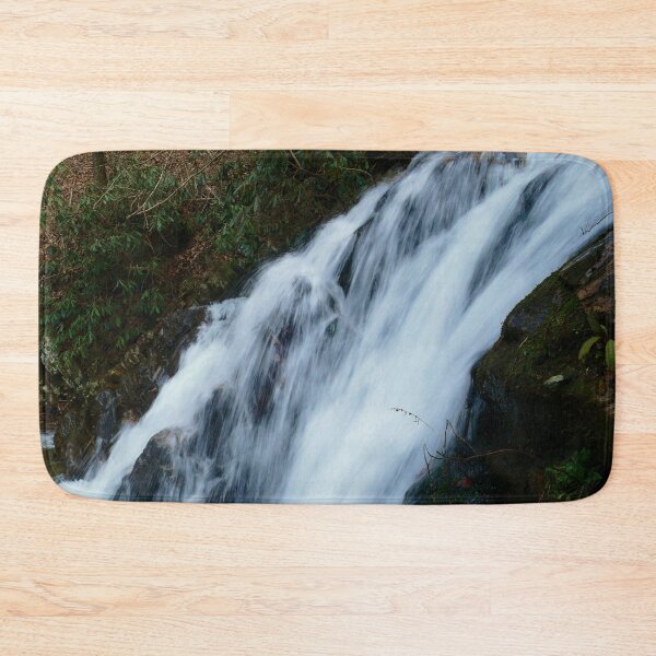 Item preview, Smooth Falls designed and sold by VividExhibition.
