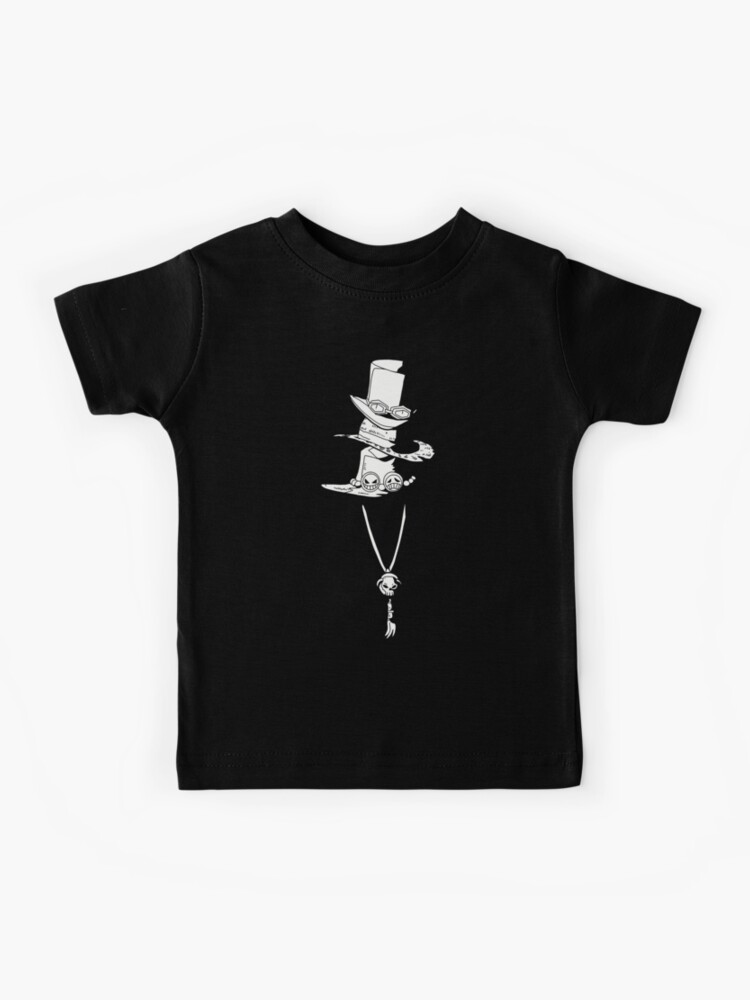 https://ih1.redbubble.net/image.4706860310.0725/ra,kids_tee,x900,000000:44f0b734a5,front-pad,750x1000,f8f8f8.u3.jpg