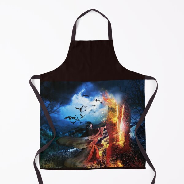 Item preview, Secrets designed and sold by KarinClaessonArt.