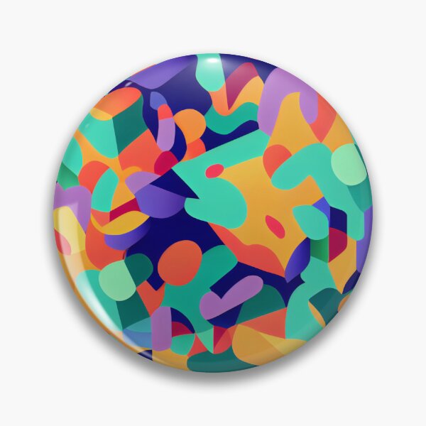 Item preview, Retro Pattern of the 2000s - Y2K Nostalgia, Back to the 90s designed and sold by HiArtify ❤️.