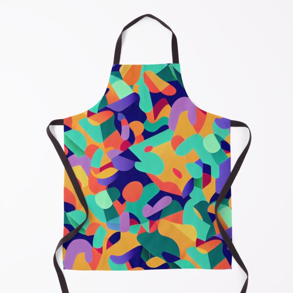 Item preview, Retro Pattern of the 2000s - Y2K Nostalgia, Back to the 90s designed and sold by HiArtify ❤️.