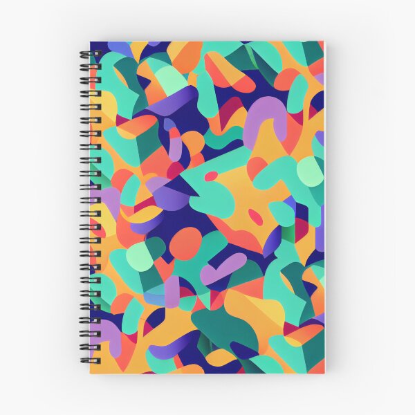 Item preview, Retro Pattern of the 2000s - Y2K Nostalgia, Back to the 90s designed and sold by HiArtify ❤️.