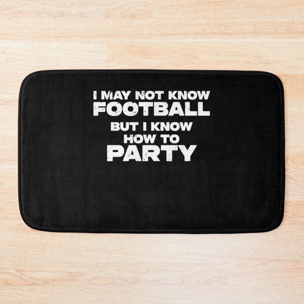 Item preview, Funny Sunday American Football Fan Gloves Sunday Event Show designed and sold by TMelonShop.