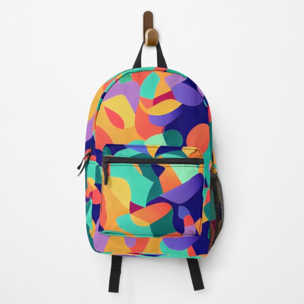 Item preview, Retro Pattern of the 2000s - Y2K Nostalgia, Back to the 90s designed and sold by HiArtify ❤️.