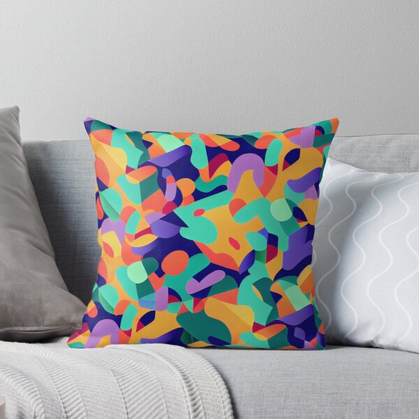 Item preview, Retro Pattern of the 2000s - Y2K Nostalgia, Back to the 90s designed and sold by HiArtify ❤️.