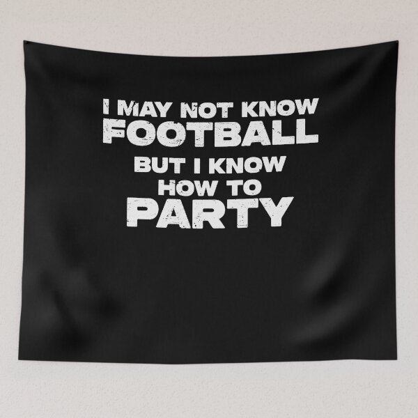 Item preview, Funny Sunday American Football Fan Gloves Sunday Event Show designed and sold by TMelonShop.