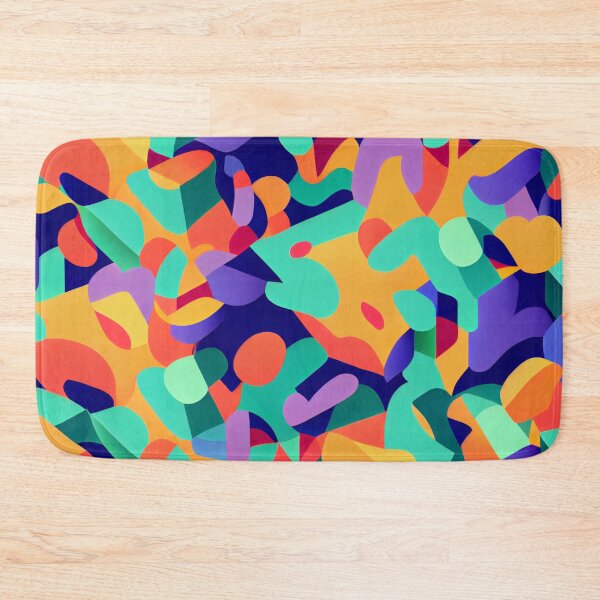 Item preview, Retro Pattern of the 2000s - Y2K Nostalgia, Back to the 90s designed and sold by HiArtify ❤️.
