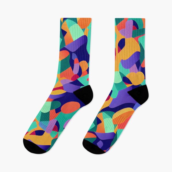 Item preview, Retro Pattern of the 2000s - Y2K Nostalgia, Back to the 90s designed and sold by HiArtify ❤️.