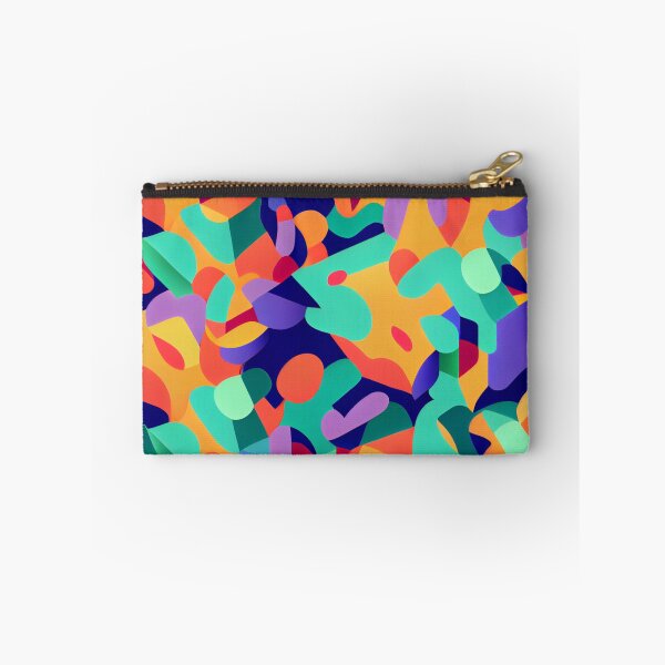 Item preview, Retro Pattern of the 2000s - Y2K Nostalgia, Back to the 90s designed and sold by HiArtify ❤️.