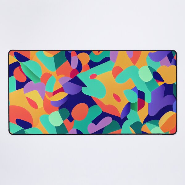 Item preview, Retro Pattern of the 2000s - Y2K Nostalgia, Back to the 90s designed and sold by HiArtify ❤️.