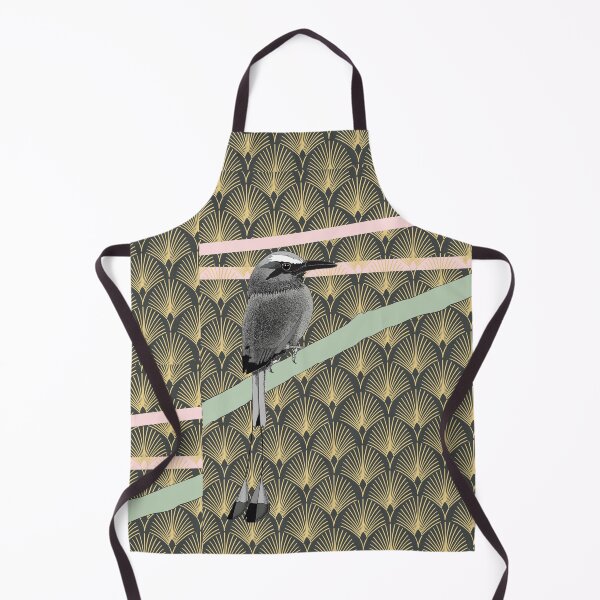 Item preview, The Motmot designed and sold by Dherry.