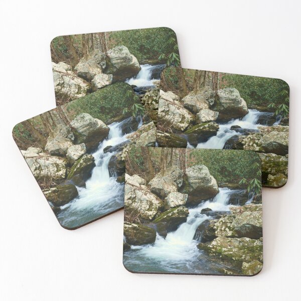 Item preview, Cascada suave designed and sold by VividExhibition.