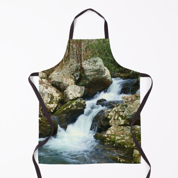 Item preview, Gentle Cascade designed and sold by VividExhibition.