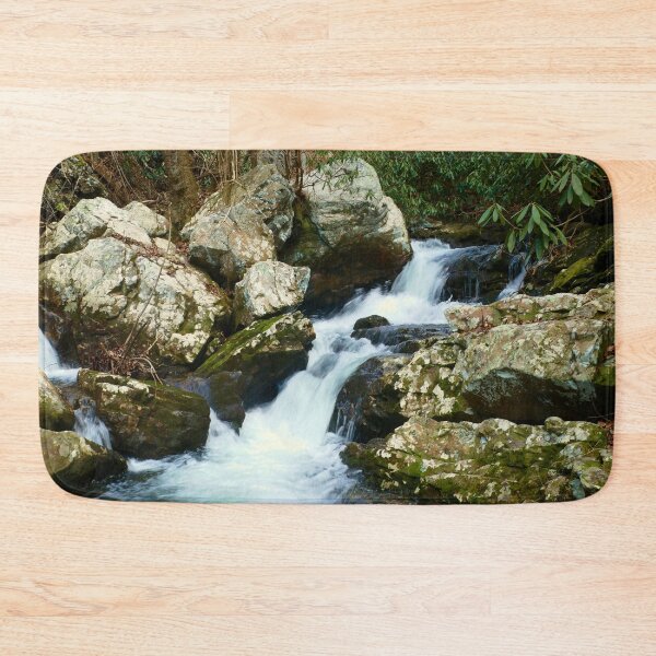 Item preview, Gentle Cascade designed and sold by VividExhibition.
