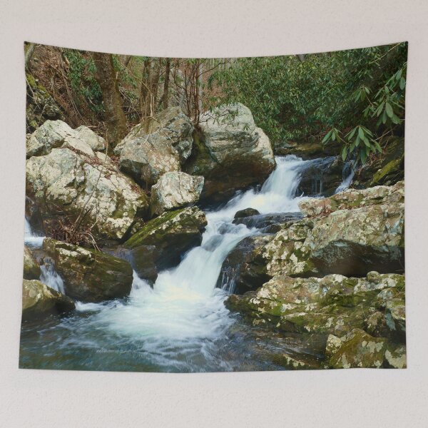 Item preview, Gentle Cascade designed and sold by VividExhibition.