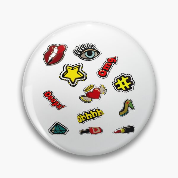 Item preview, Interesting picture designed and sold by IVEKDESIGN.