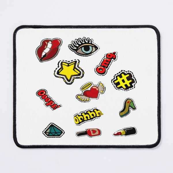 Item preview, Interesting picture designed and sold by IVEKDESIGN.