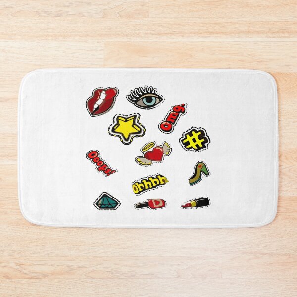 Item preview, Interesting picture designed and sold by IVEKDESIGN.