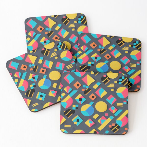 Item preview, Retro Pattern of the 2000s - Y2K Nostalgia, Back to the 90s designed and sold by HiArtify ❤️.