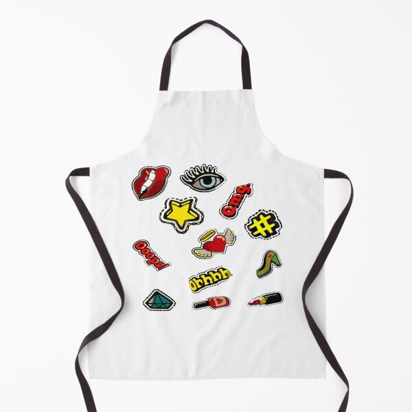 Item preview, Interesting picture designed and sold by IVEKDESIGN.