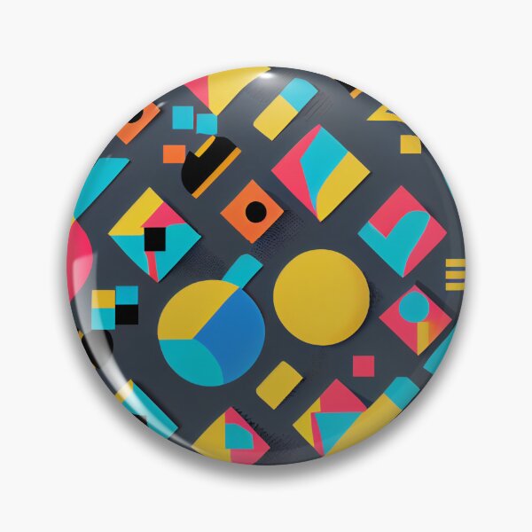 Item preview, Retro Pattern of the 2000s - Y2K Nostalgia, Back to the 90s designed and sold by HiArtify ❤️.