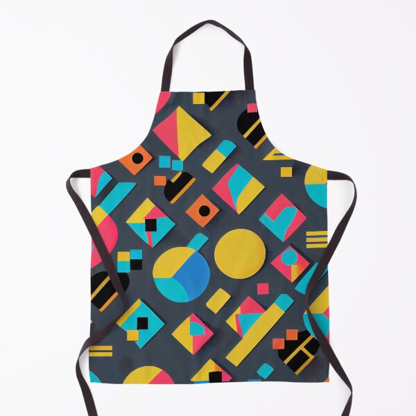 Item preview, Retro Pattern of the 2000s - Y2K Nostalgia, Back to the 90s designed and sold by HiArtify ❤️.