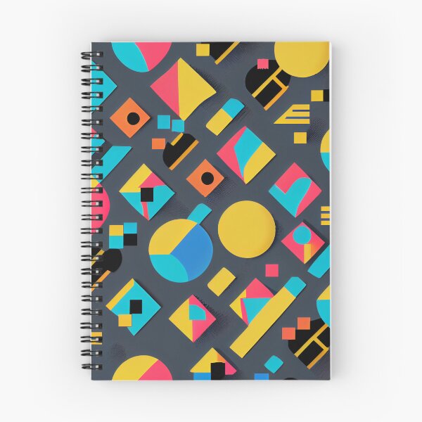 Item preview, Retro Pattern of the 2000s - Y2K Nostalgia, Back to the 90s designed and sold by HiArtify ❤️.