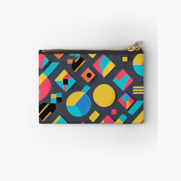 Item preview, Retro Pattern of the 2000s - Y2K Nostalgia, Back to the 90s designed and sold by HiArtify ❤️.