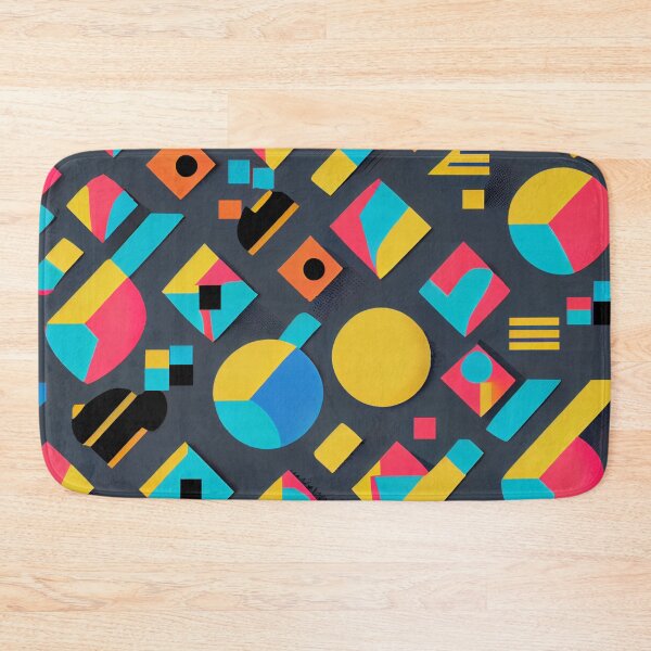 Item preview, Retro Pattern of the 2000s - Y2K Nostalgia, Back to the 90s designed and sold by HiArtify ❤️.