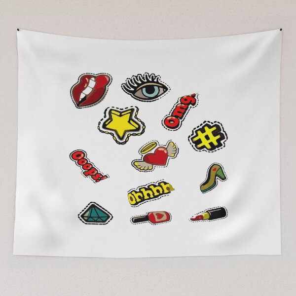 Item preview, Interesting picture designed and sold by IVEKDESIGN.
