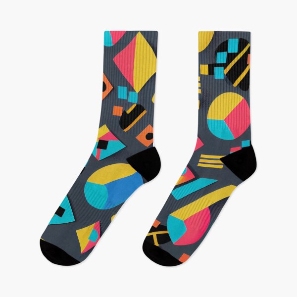 Item preview, Retro Pattern of the 2000s - Y2K Nostalgia, Back to the 90s designed and sold by HiArtify ❤️.