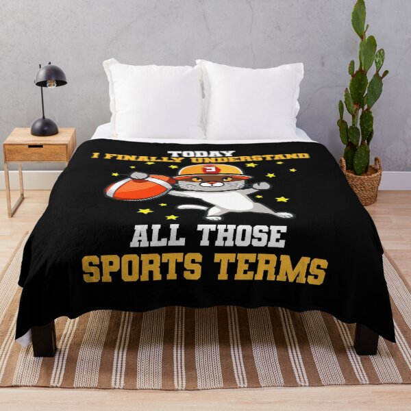 Item preview, Football Humor Dancing Cat Sunday Football Event Game Sports designed and sold by TMelonShop.