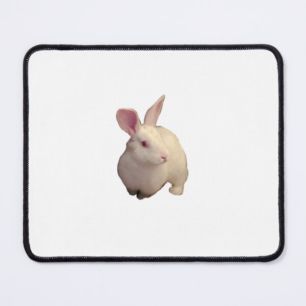 Item preview, Bunny designed and sold by FrozenLotus.