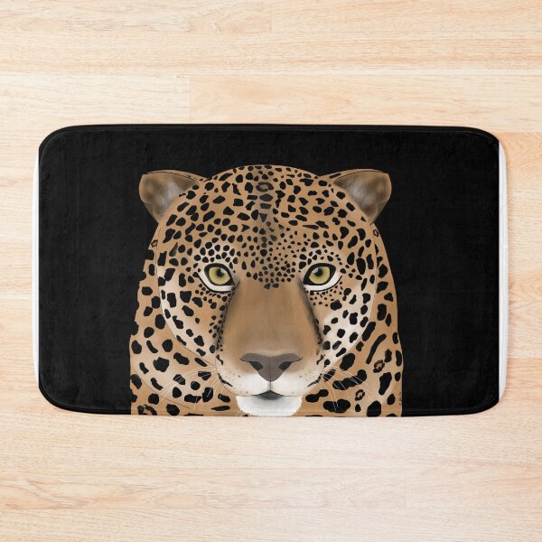 Item preview, Jaguar designed and sold by ljdizigns.