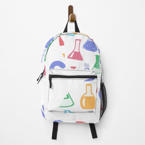 Item preview, Crazy Chemist - funny - K367 -  designed and sold by K367.