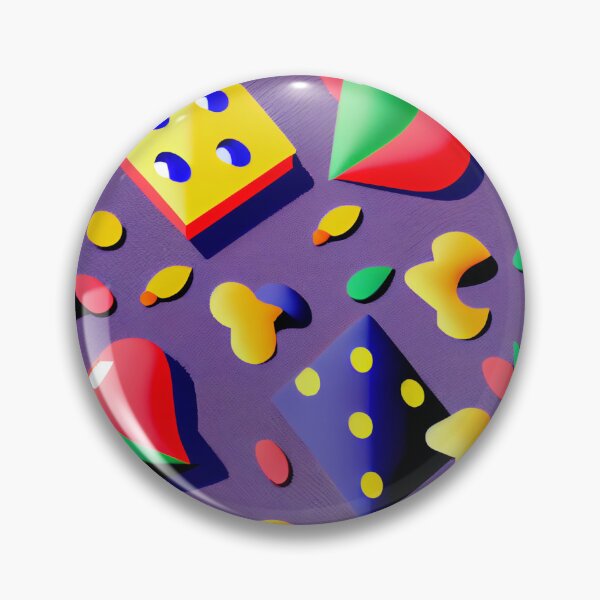 Item preview, Retro Pattern of the 2000s - Y2K Nostalgia, Back to the 90s designed and sold by HiArtify ❤️.