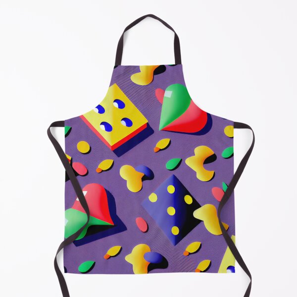 Item preview, Retro Pattern of the 2000s - Y2K Nostalgia, Back to the 90s designed and sold by HiArtify ❤️.