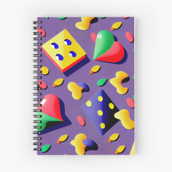 Item preview, Retro Pattern of the 2000s - Y2K Nostalgia, Back to the 90s designed and sold by HiArtify ❤️.