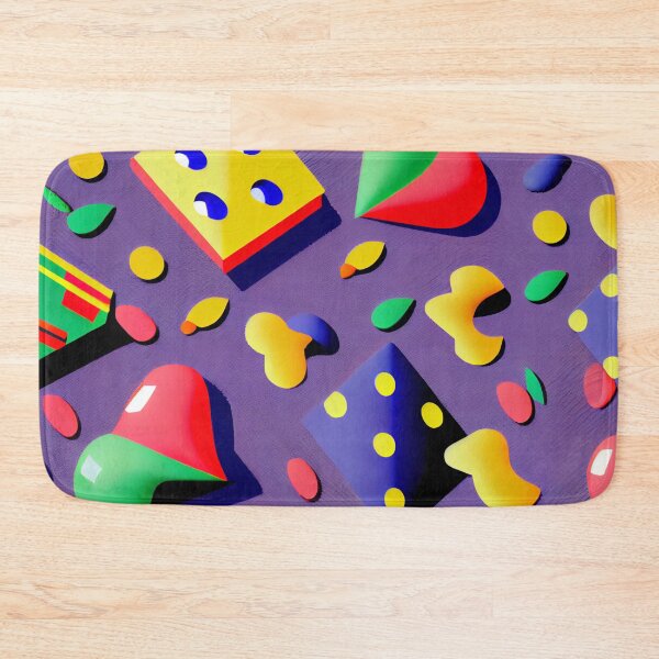 Item preview, Retro Pattern of the 2000s - Y2K Nostalgia, Back to the 90s designed and sold by HiArtify ❤️.