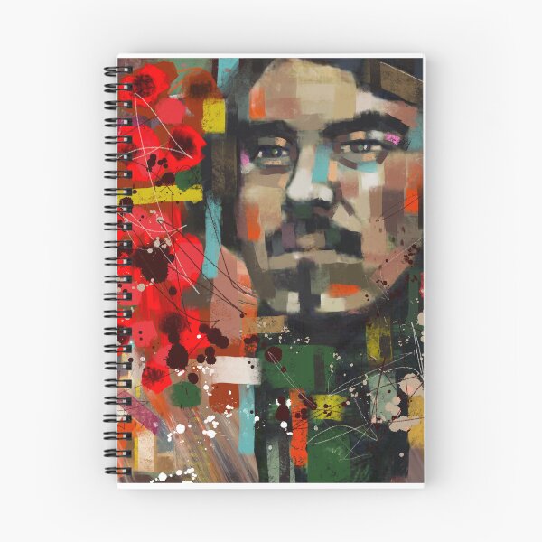 Item preview, eugenio delacroix designed and sold by Urban Envy.
