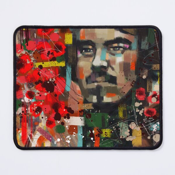 Item preview, Eugene Delacroix designed and sold by Urban Envy.
