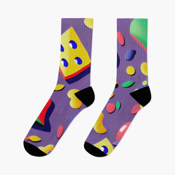 Item preview, Retro Pattern of the 2000s - Y2K Nostalgia, Back to the 90s designed and sold by HiArtify ❤️.