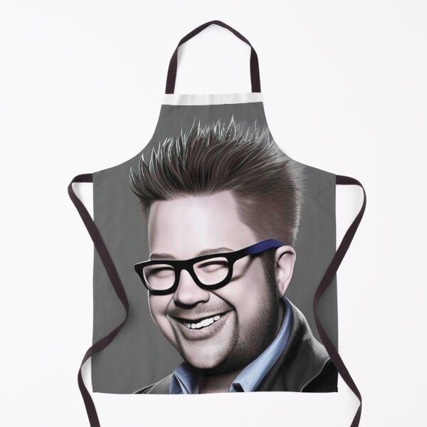 Item preview, Adam Ruins Everything II designed and sold by PSYCO-art.