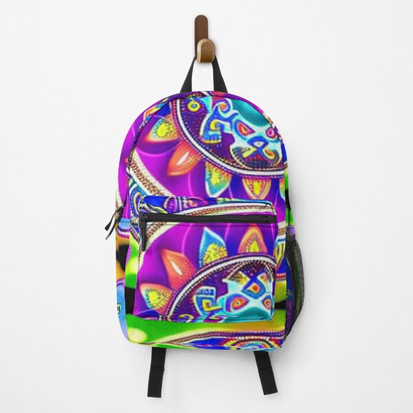 Item preview,  BOHEMIAN MANDALA designed and sold by DanaMire.