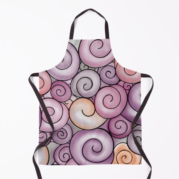 Item preview, Rosy Clouds designed and sold by lezell.