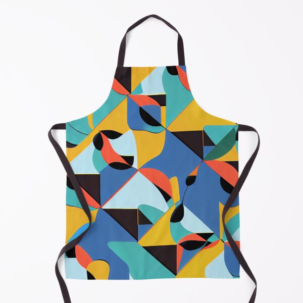 Item preview, Retro Pattern of the 2000s - Y2K Nostalgia, Back to the 90s designed and sold by HiArtify ❤️.