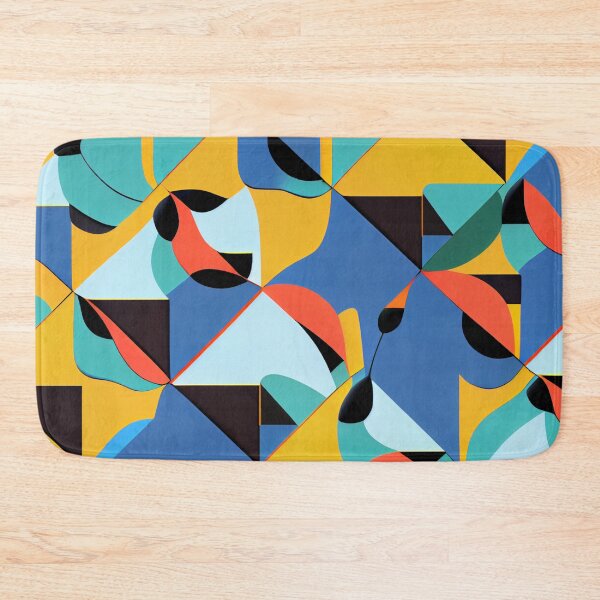 Item preview, Retro Pattern of the 2000s - Y2K Nostalgia, Back to the 90s designed and sold by HiArtify ❤️.