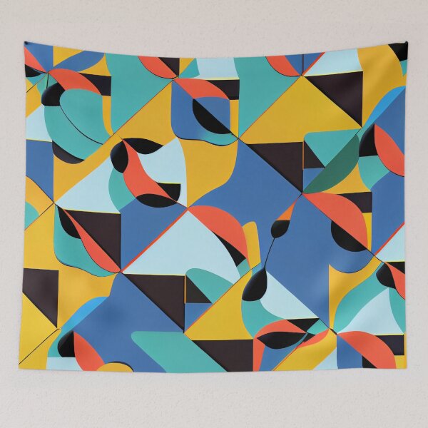 Item preview, Retro Pattern of the 2000s - Y2K Nostalgia, Back to the 90s designed and sold by HiArtify ❤️.